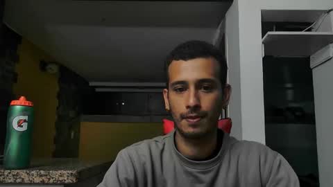 talktome4 online show from March 23, 2:37 am