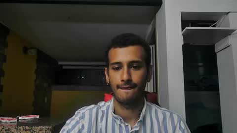 talktome4 online show from April 7, 2:45 am