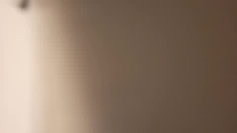 tall6feet7inch online show from December 8, 12:29 am