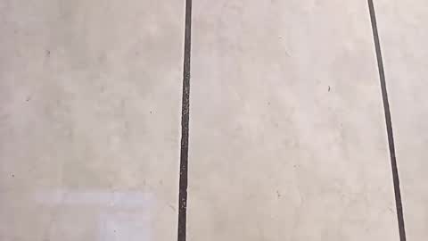 tall6feet7inch online show from October 6, 12:02 pm