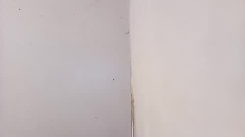 tall6feet7inch online show from February 5, 12:21 pm