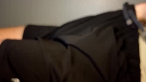 tall_big_cock online show from November 14, 3:16 am