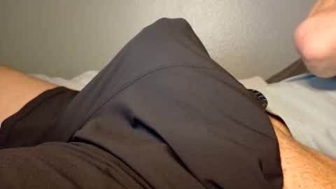 tall_big_cock online show from November 15, 3:15 am