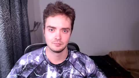 Snapshot of tall_sam chatting on February 21, 6:15 pm tall_sam online show from February 21, 6:15 pm