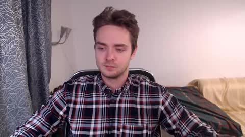 Snapshot of tall_sam chatting on March 2, 5:47 pm tall_sam online show from March 2, 5:47 pm