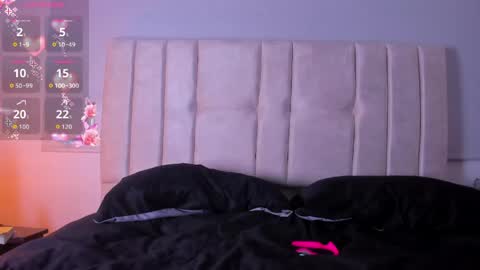 tall_sweetie online show from April 15, 6:53 am