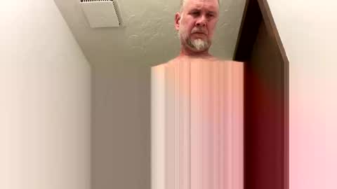 tallahasman online show from March 6, 9:42 pm