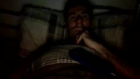 Snapshot of tallandbigboi chatting on December 26, 12:14 am tallandlbigboi online show from December 26, 12:14 am