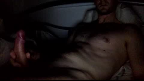 Snapshot of tallandbigboi chatting on November 25, 11:38 pm tallandlbigboi online show from November 25, 11:38 pm