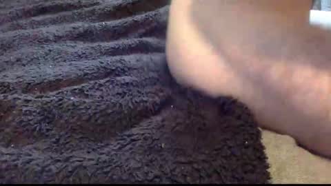 Snapshot of tallandbigboi chatting on December 4, 11:19 am tallandlbigboi online show from December 4, 11:19 am