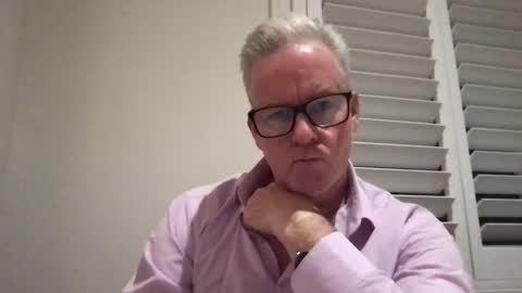 tallandfit000 online show from January 14, 10:48 am