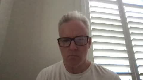 Snapshot of tallandfit000 chatting on January 14, 10:44 pm tallandfit000 online show from January 14, 10:44 pm