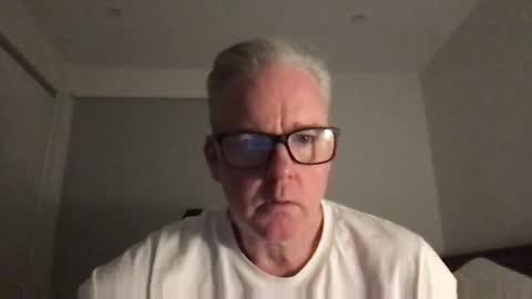 Snapshot of tallandfit000 chatting on January 22, 2:46 pm tallandfit000 online show from January 22, 2:46 pm