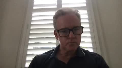 Snapshot of tallandfit000 chatting on February 14, 4:47 am tallandfit000 online show from February 14, 4:47 am