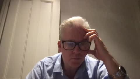 Snapshot of tallandfit000 chatting on February 17, 12:27 pm tallandfit000 online show from February 17, 12:27 pm