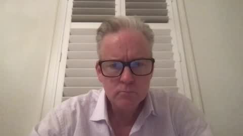 Snapshot of tallandfit000 chatting on March 6, 9:14 am tallandfit000 online show from March 6, 9:14 am