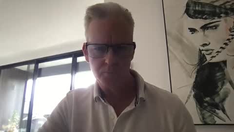 tallandfit000 online show from February 9, 2:37 am