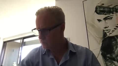 tallandfit000 online show from February 18, 2:40 am