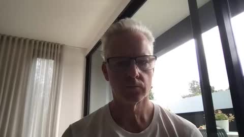 tallandfit000 online show from April 7, 2:01 am