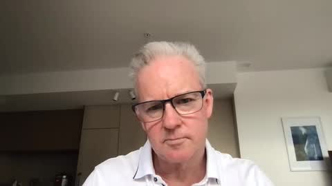 tallandfit000 online show from April 16, 5:19 am