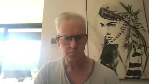 tallandfit000 online show from July 27, 2:51 am