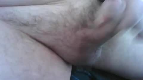 tallblueeyesx online show from May 12, 10:34 am