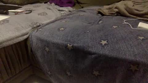 Aligator online show from November 15, 4:43 am