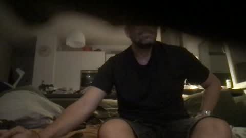 Aligator online show from July 20, 9:06 pm