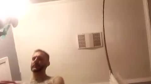 Tallcleancuthung online show from May 31, 3:36 am