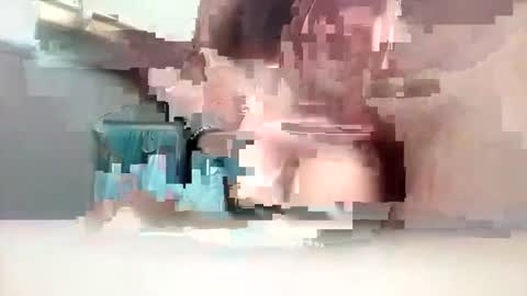 Tallcleancuthung online show from May 31, 10:44 pm
