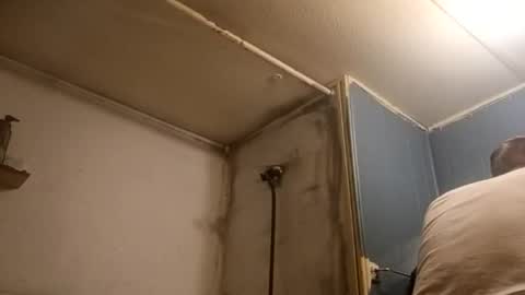 Tallcleancuthung online show from July 8, 10:53 am