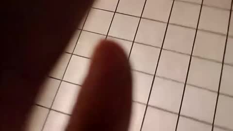 The Man of Steel online show from September 9, 4:01 am