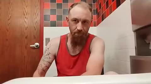 The Man of Steel online show from September 17, 6:26 am