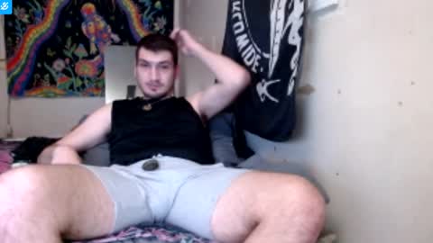 tallerandhandsomer online show from January 11, 8:41 am