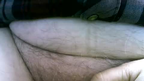 tallgentleman online show from February 14, 5:53 pm