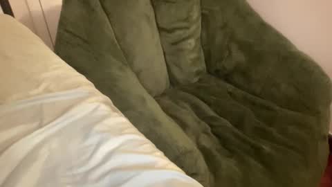 Snapshot of tallguy112 chatting on November 12, 5:41 am Free BI Dude online show from November 12, 5:41 am