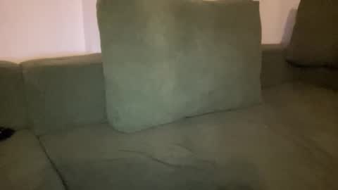 Free BI Dude online show from February 25, 8:02 am