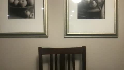 tallguy4unow online show from December 18, 2:39 am