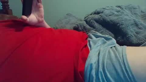 tallguy88444 online show from December 1, 11:58 pm