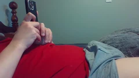 tallguy88444 online show from December 15, 1:02 am