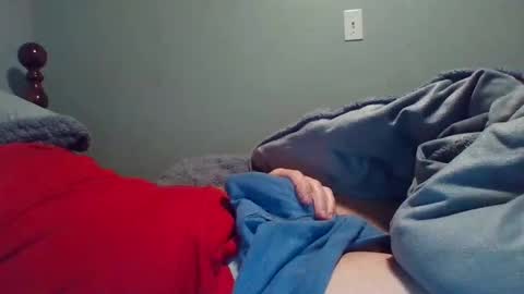 tallguy88444 online show from February 1, 2:58 am