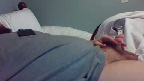 tallguy88444 online show from November 21, 1:37 am