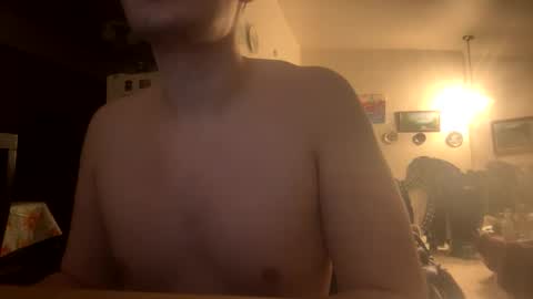 tallhandsomehung69 online show from October 28, 5:00 am