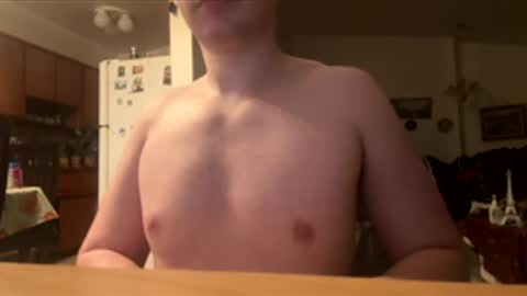 tallhandsomehung69 online show from November 27, 10:01 pm