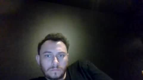 tallhungcloudy online show from May 17, 3:37 am