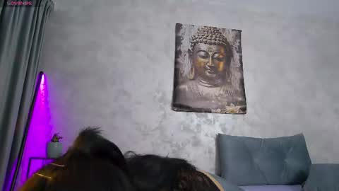 Tallida online show from July 25, 7:44 pm