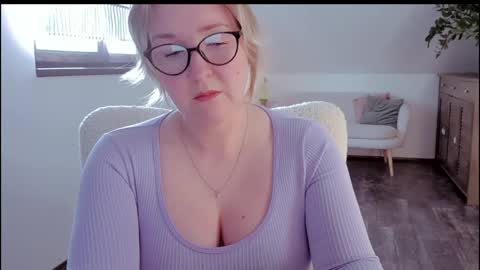 tallinnlove online show from May 22, 9:26 am