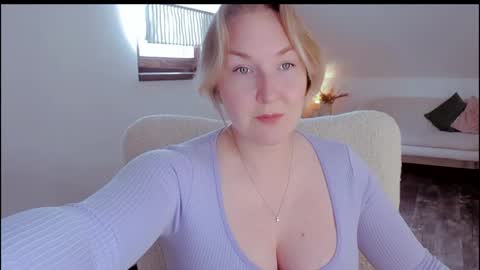 tallinnlove online show from June 3, 10:40 am