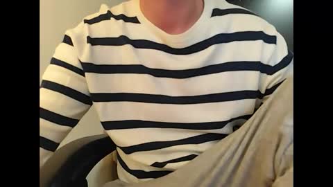 Just ask for it  online show from November 23, 1:27 am