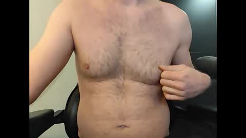 Snapshot of talljay91 chatting on February 7, 2:48 am Just ask for it online show from February 7, 2:48 am